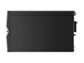 Računalo Lenovo LOQ Tower 17IRR9 - tower Core i5 i5-14400F 2.5 GHz - 16 GB