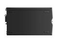 Računalo Lenovo LOQ Tower 17IRR9 - tower Core i5 i5-14400F 2.5 GHz - 16 GB