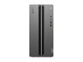 Računalo Lenovo LOQ Tower 17IRR9 - tower Core i5 i5-14400F 2.5 GHz - 16 GB