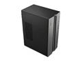 Računalo Lenovo LOQ Tower 17IRR9 - tower Core i5 i5-14400F 2.5 GHz - 16 GB