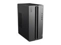 Računalo Lenovo LOQ Tower 17IRR9 - tower Core i5 i5-14400F 2.5 GHz - 16 GB