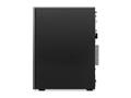 Računalo Lenovo LOQ Tower 17IRR9 - tower Core i5 i5-14400F 2.5 GHz - 16 GB