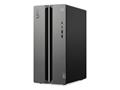 Računalo Lenovo LOQ Tower 17IRR9 - tower Core i5 i5-14400F 2.5 GHz - 16 GB