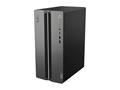 Računalo Lenovo LOQ Tower 17IRR9 - tower Core i5 i5-14400F 2.5 GHz - 8 GB