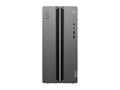 Računalo Lenovo LOQ Tower 17IRR9 - tower Core i5 i5-14400F 2.5 GHz - 8 GB