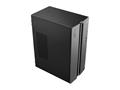 Računalo Lenovo LOQ Tower 17IRR9 - tower Core i5 i5-14400F 2.5 GHz - 8 GB