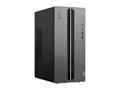 Računalo Lenovo LOQ Tower 17IRR9 - tower Core i5 i5-14400F 2.5 GHz - 8 GB