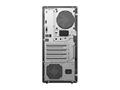 Računalo Lenovo LOQ Tower 17IRR9 - tower Core i5 i5-14400F 2.5 GHz - 8 GB