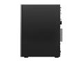 Računalo Lenovo LOQ Tower 17IRR9 - tower Core i5 i5-14400F 2.5 GHz - 8 GB