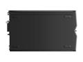 Računalo Lenovo LOQ Tower 17IRR9 - tower Core i5 i5-14400F 2.5 GHz - 8 GB