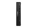 Računalo Lenovo M90q G6 / Ultra 5 / 8 GB
