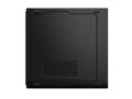 Računalo Lenovo M90q G6 / Ultra 5 / 8 GB