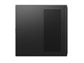 Računalo Lenovo M90q G6 / Ultra 7 / 64 GB