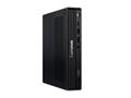 Računalo Lenovo M90q G6 / Ultra 7 / 64 GB