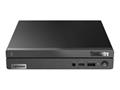 Računalo Lenovo Neo 50q G4 / i3 / 8 GB