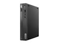 Računalo Lenovo Neo 50q G4 / i5 / 16 GB