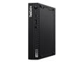 Računalo Lenovo ThinkCentre M60e - tiny Core i5 1035G1 1 GHz - 8 GB