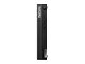 Računalo Lenovo ThinkCentre M60e - tiny Core i5 1035G1 1 GHz - 8 GB