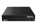 Računalo Lenovo ThinkCentre M60e - tiny Core i5 1035G1 1 GHz - 8 GB