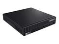 Računalo Lenovo ThinkCentre M60e - tiny Core i5 1035G1 1 GHz - 8 GB