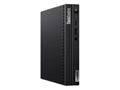 Računalo Lenovo ThinkCentre M60e - tiny Core i5 1035G1 1 GHz - 8 GB
