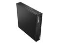 Računalo Lenovo ThinkCentre M60e - tiny Core i5 1035G1 1 GHz - 8 GB