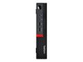 Računalo Lenovo ThinkCentre M625q / 4 GB