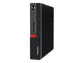 Računalo Lenovo ThinkCentre M625q - tiny - A9 9420e 1.8 GHz / 4 GB