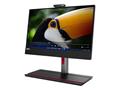 Računalo Lenovo ThinkCentre M70a G3 / i3 / 8 GB