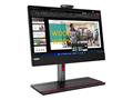 Računalo Lenovo ThinkCentre M70a G3 / i3 / 8 GB