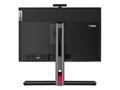 Računalo Lenovo ThinkCentre M70a G3 / i3 / 8 GB