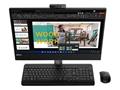 Računalo Lenovo ThinkCentre M70a G3 / i3 / 8 GB