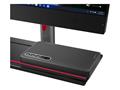 Računalo Lenovo ThinkCentre M70a G3 / i3 / 8 GB
