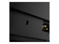 Računalo Lenovo ThinkCentre M70a G3 / i3 / 8 GB