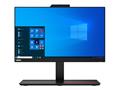Računalo Lenovo ThinkCentre M70a Gen 2 - all-in-one - Core i5 11500 2.7 GHz / 8 GB