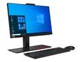 Računalo Lenovo ThinkCentre M70a Gen 2 - all-in-one - Core i5 11500 2.7 GHz / 8 GB