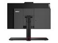 Računalo Lenovo ThinkCentre M70a Gen 2 - all-in-one - Core i5 11500 2.7 GHz / 8 GB
