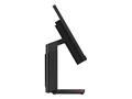 Računalo Lenovo ThinkCentre M70a Gen 2 - all-in-one - Core i5 11500 2.7 GHz / 8 GB