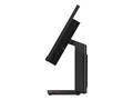 Računalo Lenovo ThinkCentre M70a Gen 2 - all-in-one - Core i5 11500 2.7 GHz / 8 GB