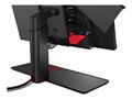 Računalo Lenovo ThinkCentre M70a Gen 2 - all-in-one - Core i5 11500 2.7 GHz / 8 GB