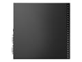 Računalo Lenovo ThinkCentre M70q G1 / Pentium® Gold / 4 GB