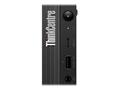 Računalo Lenovo ThinkCentre M70q G1 / Pentium® Gold / 4 GB
