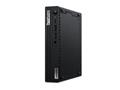 Računalo Lenovo ThinkCentre M70q G4 / i5 / 16 GB