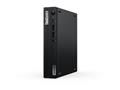 Računalo Lenovo ThinkCentre M70q G5 / i3 / 8 GB