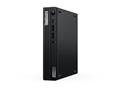 Računalo Lenovo ThinkCentre M70q G5 - tiny Core i5 i5-14500T 1.7 GHz - vPro Enterprise / 16 GB