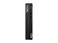 Računalo Lenovo ThinkCentre M70q G5 - tiny Core i5 i5-14500T 1.7 GHz - vPro Enterprise / 16 GB