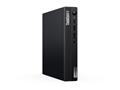 Računalo Lenovo ThinkCentre M70q G5 - tiny Core i5 i5-14500T 1.7 GHz - vPro Enterprise / 16 GB