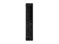 Računalo Lenovo ThinkCentre M70q G5 - tiny Core i5 i5-14500T 1.7 GHz - vPro Enterprise / 16 GB