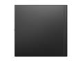 Računalo Lenovo ThinkCentre M70q G5 - tiny Core i5 i5-14500T 1.7 GHz - vPro Enterprise / 16 GB