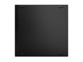 Računalo Lenovo ThinkCentre M70q G5 - tiny Core i5 i5-14500T 1.7 GHz - vPro Enterprise / 16 GB